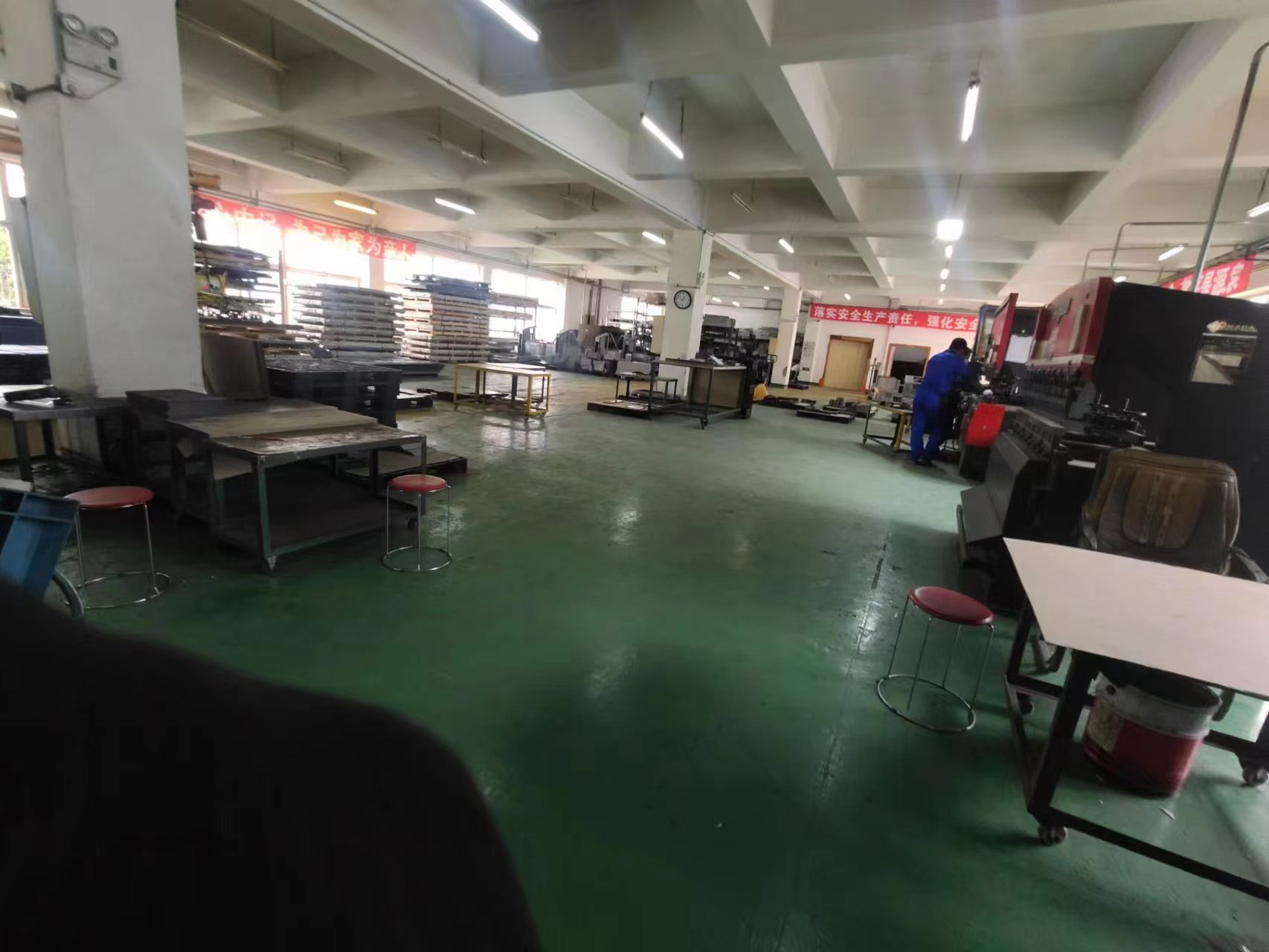 微信图片_20220615164214.jpg